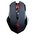  Мышь A4 Bloody R8-1/R80 черный USB 