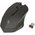  Мышь A4 Bloody R8-1/R80 черный USB 