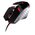  Мышь A4 Bloody TL8 Terminator черный/серебристый USB2.0 