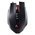  Мышь A4 Bloody ZL5 Sniper черный USB2.0 
