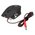  Мышь A4 Bloody ZL5 Sniper черный USB2.0 