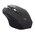  Мышь A4 Bloody Warrior RT7/RT70 черный USB2.0 