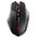  Мышь A4 Bloody Warrior RT7/RT70 черный USB2.0 