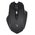  Мышь A4 Bloody Warrior RT7/RT70 черный USB2.0 
