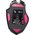  Мышь A4 Bloody Warrior RT7/RT70 черный USB2.0 