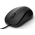  Мышь Hama MC-300 черный USB 