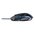  Мышь Hama uRage Reaper Ess черный USB 