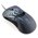  Мышь A4 Oscar Editor XL-747H рисунок/голубой USB 