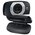  Камера Web Logitech HD C615 (960-001056) черный 2Mpix (1920x1080) USB2.0 с микрофоном 