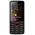  Мобильный телефон JOY'S S4 Red (JOY-S4-RE) 