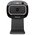  Камера Web Microsoft LifeCam HD-3000 черный USB2.0 с микрофоном 