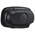  Камера Web Logitech HD C615 (960-001056) черный 2Mpix (1920x1080) USB2.0 с микрофоном 