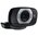  Камера Web Logitech HD C615 (960-001056) черный 2Mpix (1920x1080) USB2.0 с микрофоном 