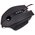  Мышь A4 Bloody ZL5 Sniper черный USB2.0 