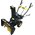  Снегоуборщик HUTER SGC 4000L 70/7/22 