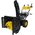  Снегоуборщик HUTER SGC 4100LX 