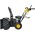  Снегоуборщик HUTER SGC 4100LX 