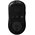  Мышь Logitech G PRO Wireless черный USB2.0 910-005272 