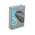 Мышь Logitech G603 LightSpeed черный BT USB 