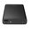  Внешний аккумулятор Asus ZenPower ABTU005 Li-Ion 10050mAh 2.4A черный 1xUSB 