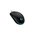  Мышь Logitech G102 Prodigy черный (8000dpi) USB2.0 