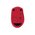  Мышь Logitech M590 красный silent BT 