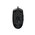  Мышь Logitech G102 Prodigy черный (8000dpi) USB2.0 
