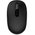  Мышь Microsoft Mobile Mouse 1850 for business черный USB 