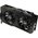  Видеокарта Asus DUAL-GTX1660S-O6G-EVO 
