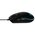  Мышь Logitech G102 Prodigy черный (8000dpi) USB2.0 