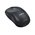  Мышь Logitech M220 (910-004878) темно-серый silent USB 