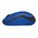 Мышь Logitech M220 (910-004879) синий silent USB 