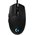  Мышь Logitech G102 Prodigy черный (8000dpi) USB2.0 