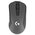  Мышь Logitech G603 LightSpeed черный BT USB 