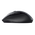  Мышь Logitech M705 (910-001949) серебристый/черный USB1.1 