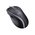  Мышь Logitech M500 черный/серебристый USB 