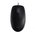  Мышь Logitech B110 Silent черный/серый silent USB2.0 