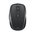  Мышь Logitech MX Anywhere 2S (910-005153) графитовый BT 