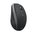  Мышь Logitech MX Anywhere 2S (910-005153) графитовый BT 