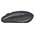  Мышь Logitech MX Anywhere 2S (910-005153) графитовый BT 