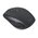  Мышь Logitech MX Anywhere 2S (910-005153) графитовый BT 