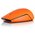  Мышь Lenovo 500 оранжевый USB 