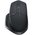  Мышь Logitech MX Master 2S серый BT 