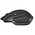  Мышь Logitech MX Master 2S серый BT 
