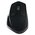  Мышь Logitech MX Master 2S серый BT 