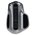  Мышь Logitech MX Master 2S серый BT 