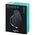  Мышь Logitech MX Master 2S серый BT 