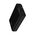 Внешний аккумулятор Asus ZenPower ABTU005 Li-Ion 10050mAh 2.4A черный 1xUSB 