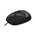  Мышь Logitech M105 черный USB 