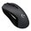  Мышь Logitech G603 LightSpeed черный BT USB 